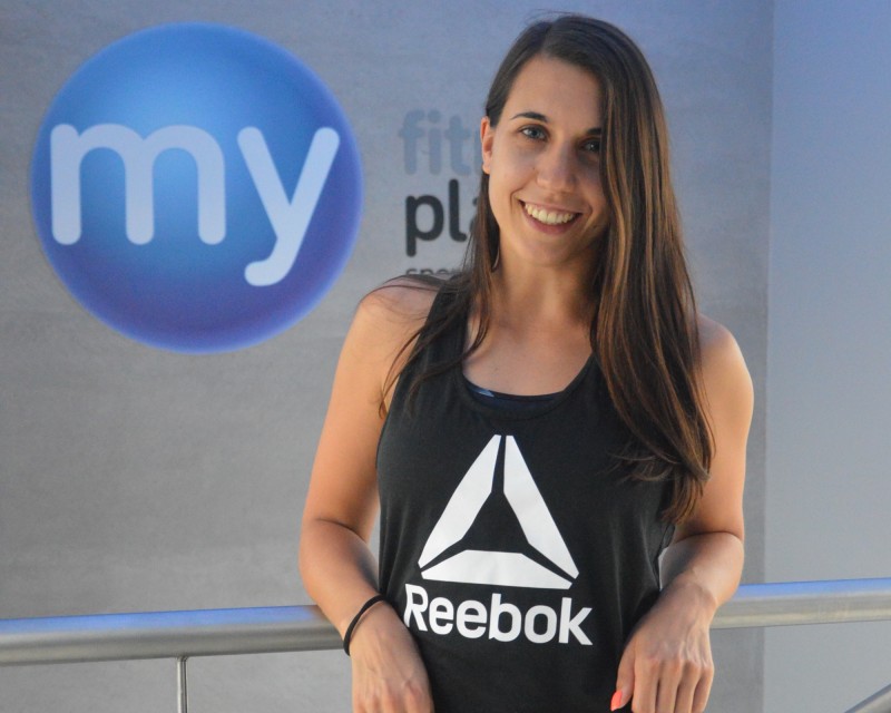 Małgorzata Boryczka