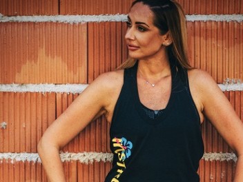 Małgorzata Kłos