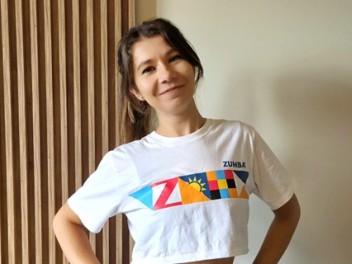 Martyna Szot-Jarosińska