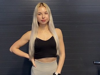 Paulina Szafran