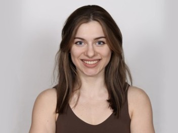 Karolina Nawieśniak