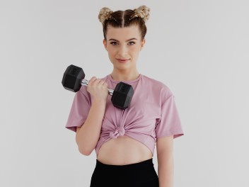 Marlena Siemieniak