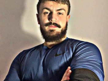 Dominik Puch