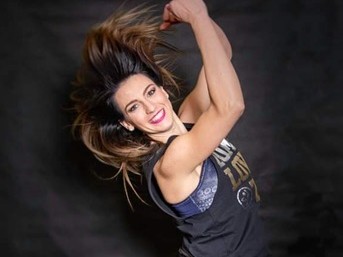 Marta Mlak