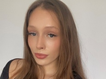 Patrycja Żak
