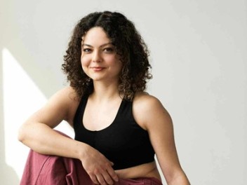 Kinga Adamska