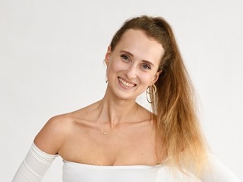 Monika Stoch