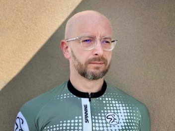 Jakub Oleksy