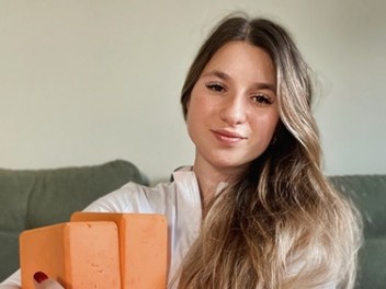 Marlena Bednarczyk