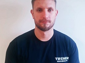 Mateusz Wątroba