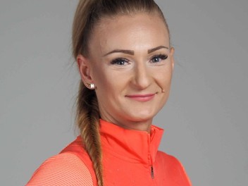 Monika Budzicka