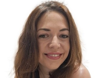 Katarzyna Lelek