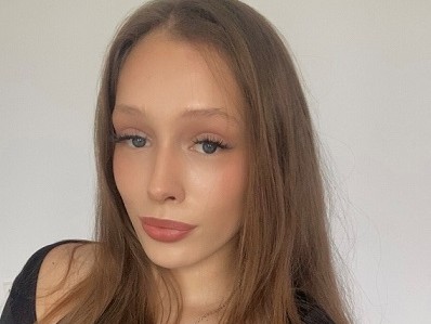 Patrycja Żak