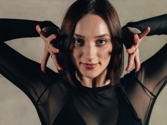Magdalena Jakus