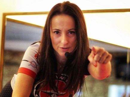 Monika Kugiel