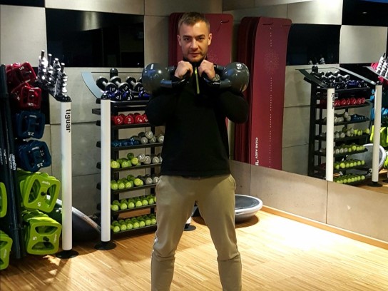 Paweł Kutniewski