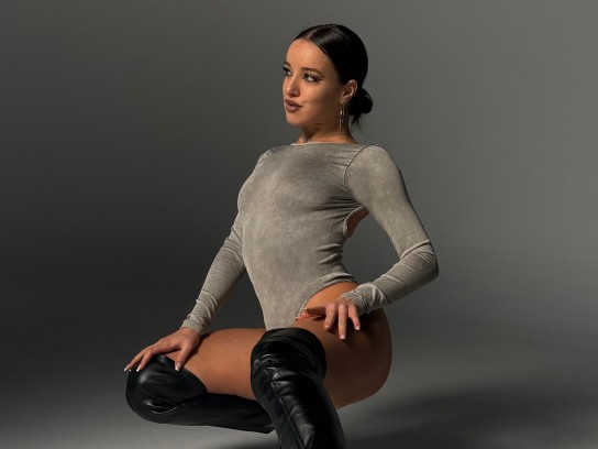 Valentyna Bybyk